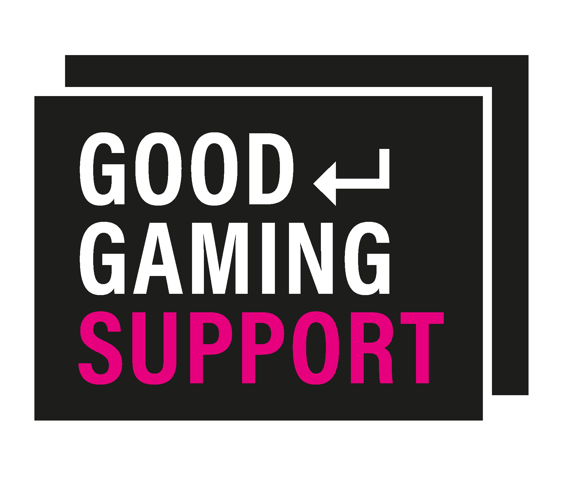 Good Gaming Support